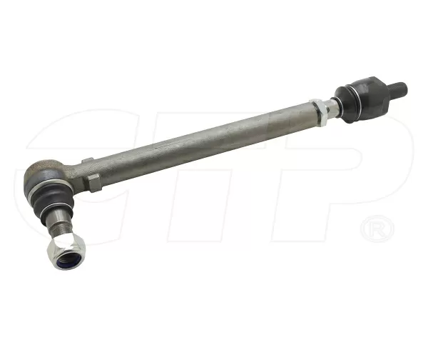 New CAT 2097480 Tie Rod As Caterpillar Aftermarket for Caterpillar Equipment