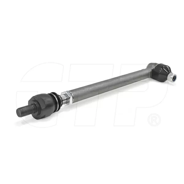 New CAT 2099886 Tie Rod Caterpillar Aftermarket for Caterpillar