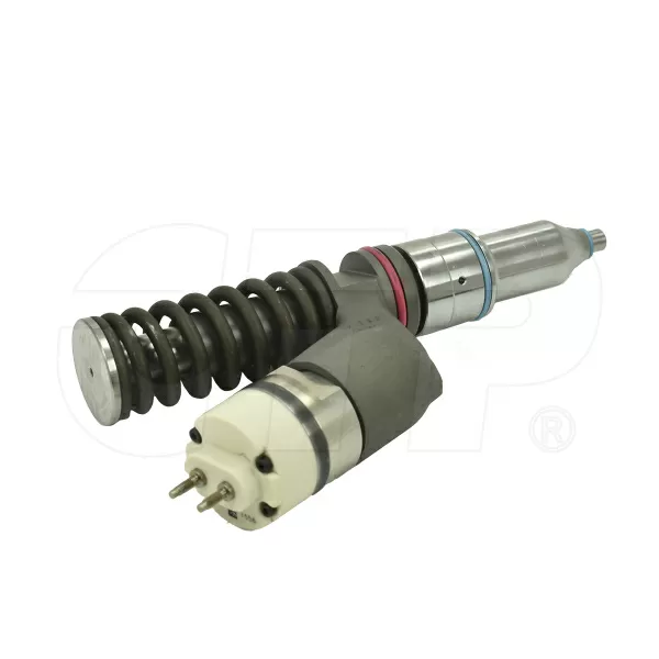 20R2284 CAT Injector Gp-Fuel