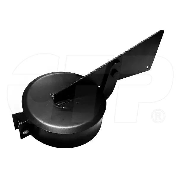 20Y-01-12300  Komatsu Cap