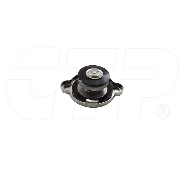 20Y-03-22110  Komatsu Cap Radiator