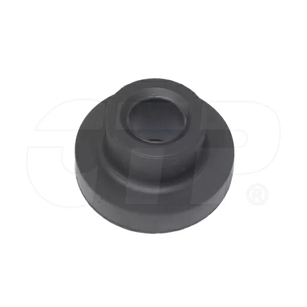 20Y-03-41580  Komatsu Cushion