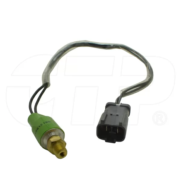20Y-06-15190  Komatsu Switch