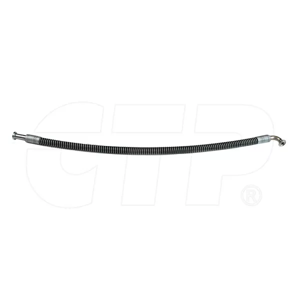 20Y-62-13412  Komatsu Hose