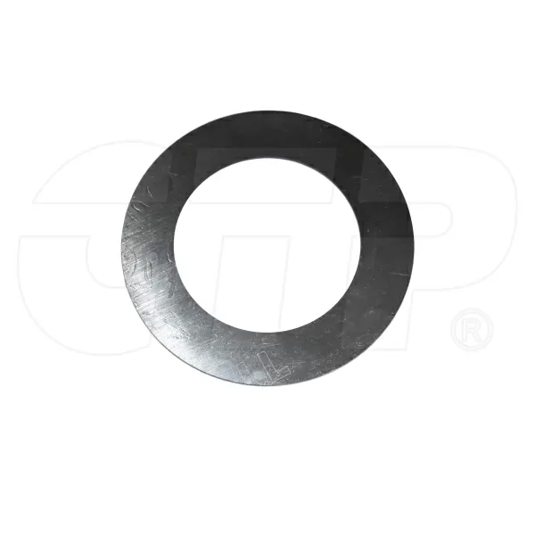 20Y-70-11370  Komatsu Spacer