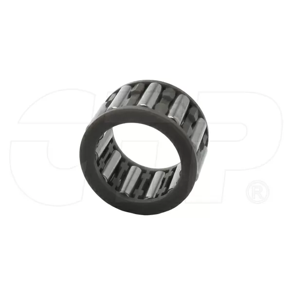 20Y-27-22210  Komatsu Needle Bearing