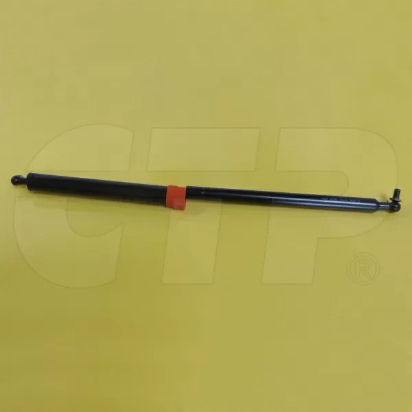 2102516  CAT Spring As