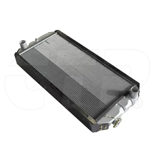 2107975  CAT Core As-Radiator