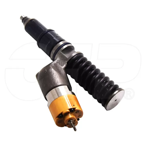 2113024  CAT Injector-R-Grp