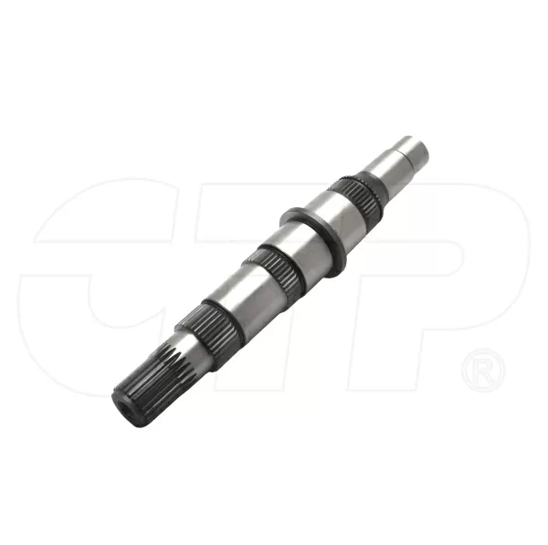 2116759 Shaft Output Rear for CAT Equipment