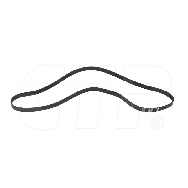 2117878  CAT Serpentine Belt