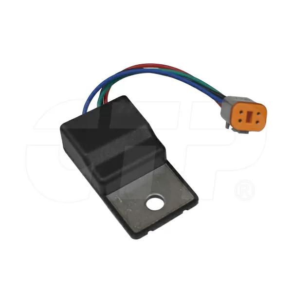 2122204 Control Grp Air C for CAT Equipment - Propel Parts