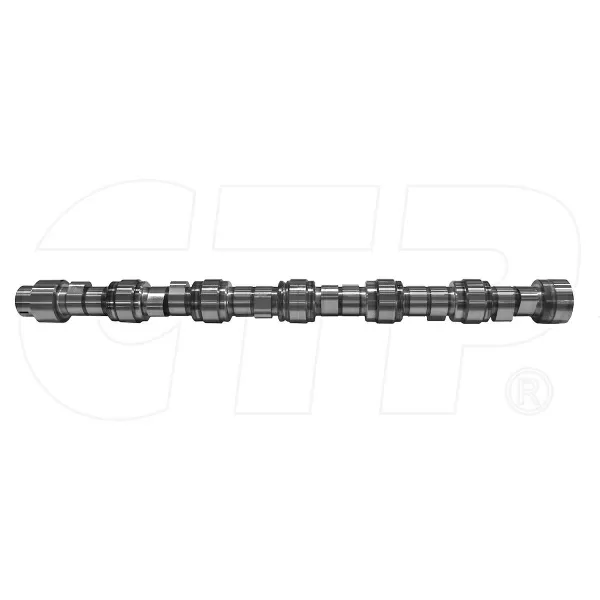 2124288  CAT Camshaft As W/O G