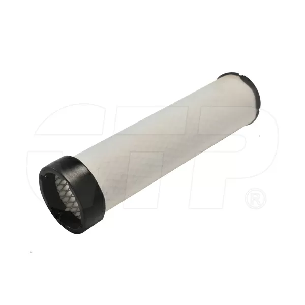 New 2124478 Element-Air Replacement suitable for Caterpillar Equipment