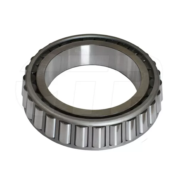 New 2125027 Bearing Cone Replacement suitable for Caterpillar Equipment