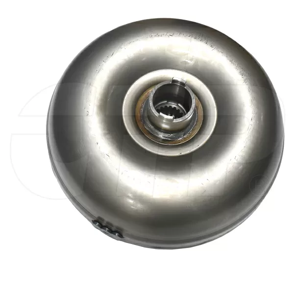 2126215  CAT Torque Converter