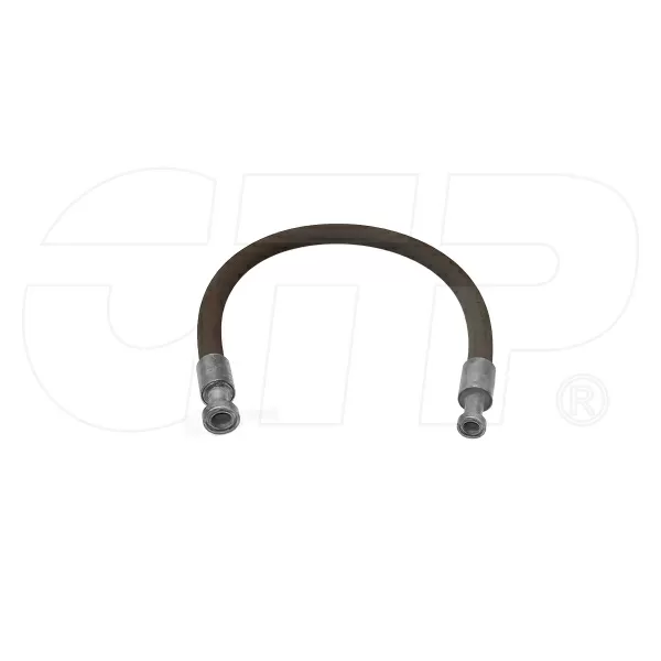 New 2126862 Hose A Replacement suitable for Caterpillar Equipment