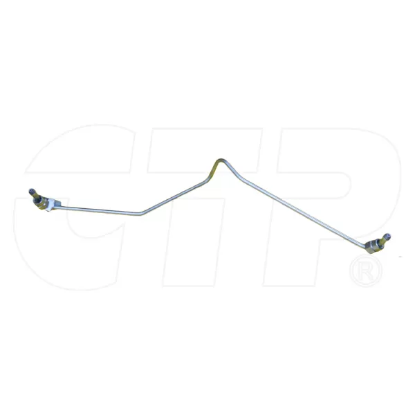 New 2128604 Pipe Replacement suitable for Caterpillar Equipment