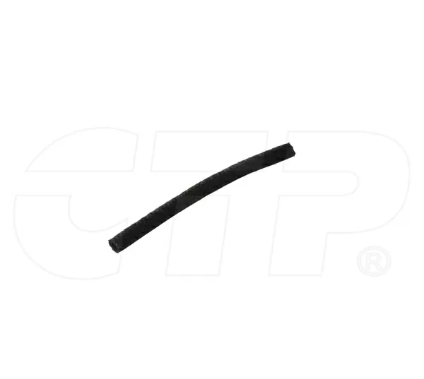 2128607  CAT Hose
