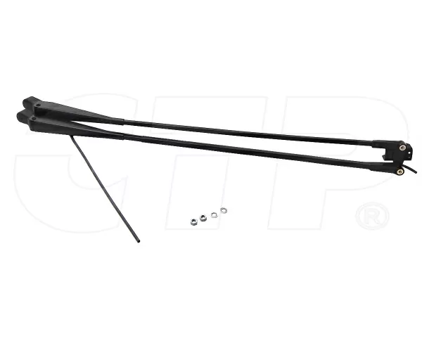 2128677  CAT Arm Assy