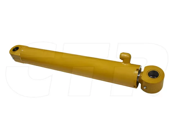 2130232  CAT Cylinder Gp-Stick