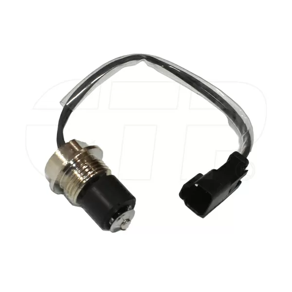 2130677  CAT Switch As-Liquid