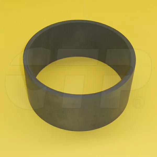 New 2131370 Brg Sleeve Replacement suitable for Caterpillar Equipment