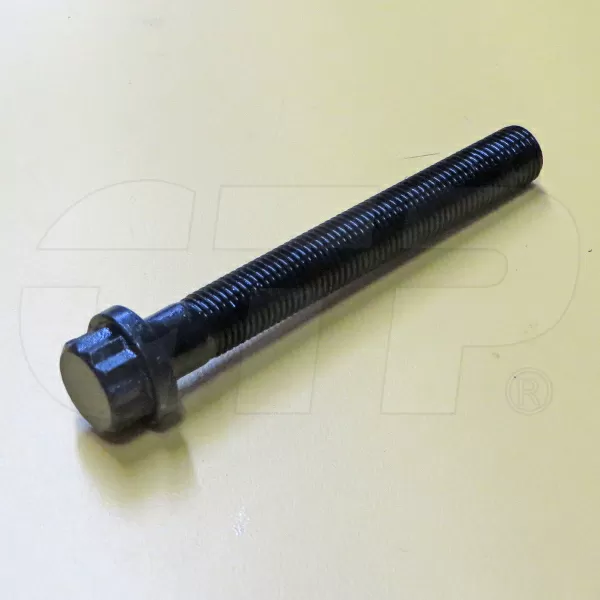 2133217  CAT Bolt-Con Rod