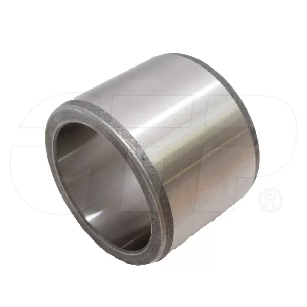 New 2136703 Bearing Replacement suitable for Caterpillar Equipment