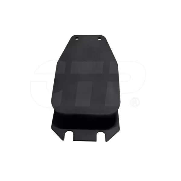New 2137322 Pad As. Replacement suitable for Caterpillar Equipment