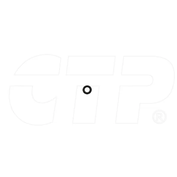 2139243  CAT Seal O Ring