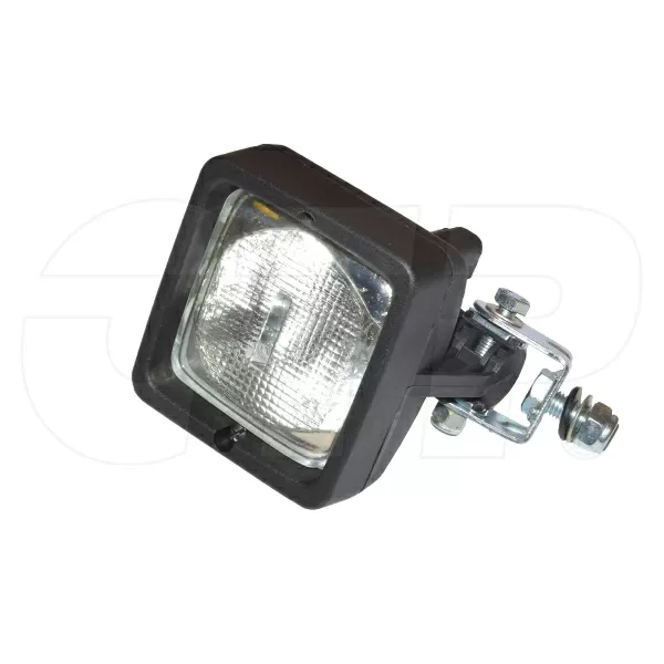 2142968  CAT Lamp Gp-Flood