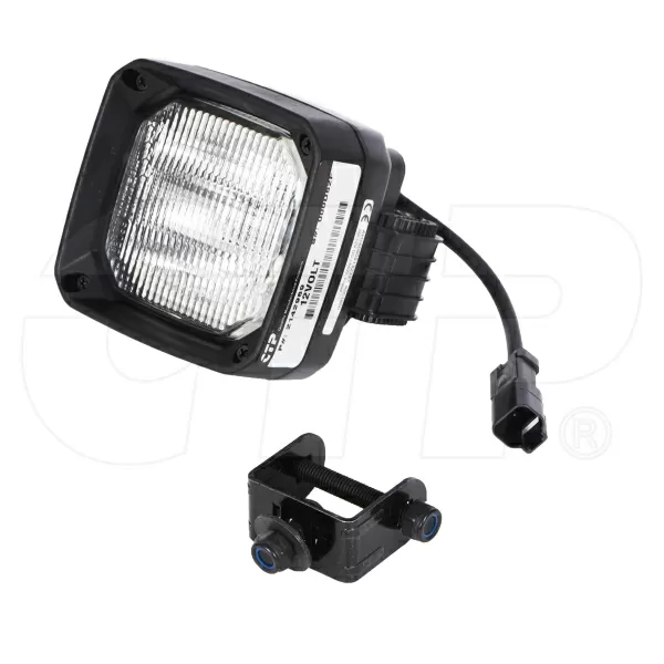 2142969  CAT Lamp Gp-Flood