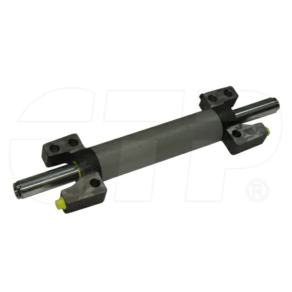 New 2145097 Cylinder Group Steering Replacement suitable for Caterpillar 3054; 3054B; 3054C; C4.4; 414E; 416D; 416E; 420D; 420E; 422E; 424D; 428D; 428E; 430D and more