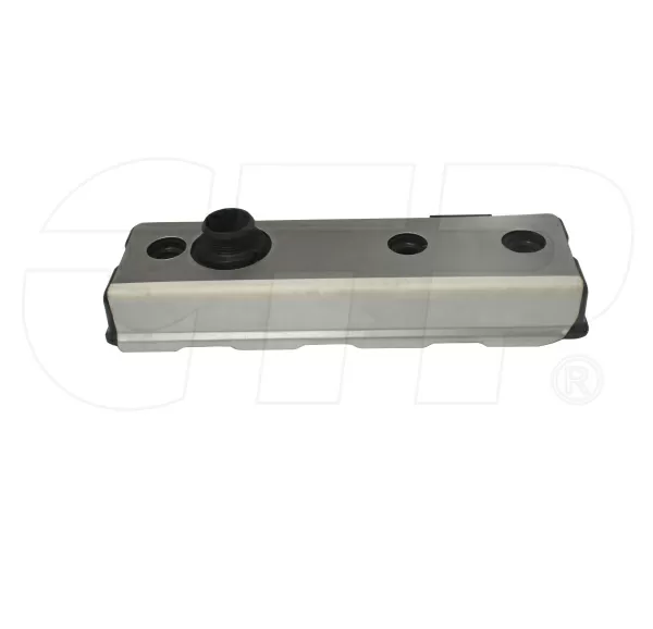 New 2146283 Cover As Replacement suitable for Caterpillar Equipment
