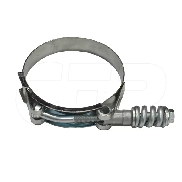 2154011  CAT Clamp-Tbolt