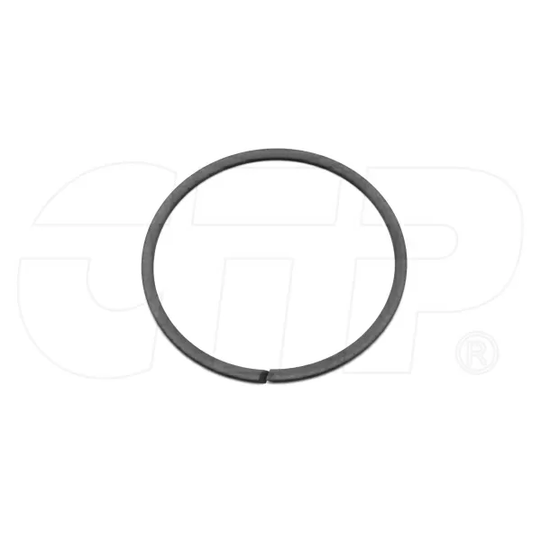 New 2159864 Ring-Backup Replacement suitable for Caterpillar Equipment