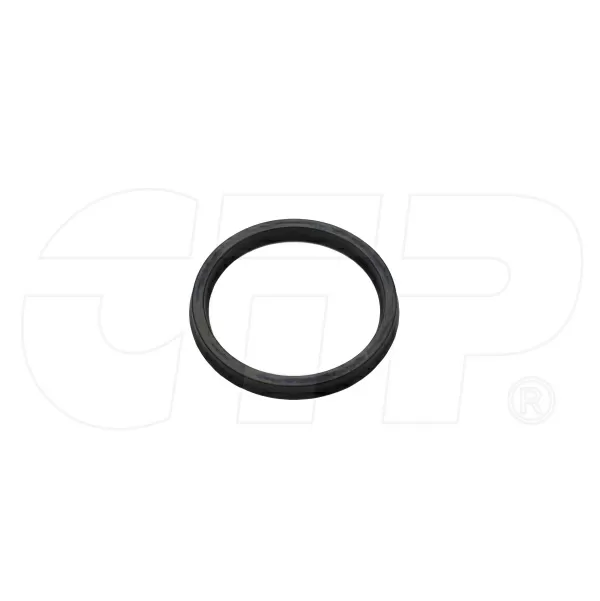 New 2160003 Seal U Cup Replacement suitable for Caterpillar 320B, 320B L, 320B N, 320B S, 320C, 322B L, 322B LN, 322C, 324D, 324D FM, 324D FM LL, 324D L, 324D LN, 325B L, 325B LN, 325C, 345B, 345B II, 345B L, 365B, 365B II, 365B L, 365C, 365C L, 374D L, 3