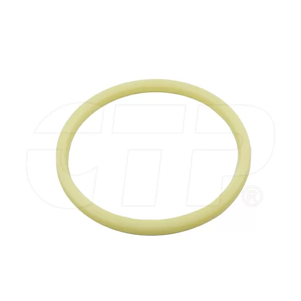 New 2160009 Seal U Cup Replacement suitable for Caterpillar 365B, 365B II, 365B L, 365C, 365C L, 374D L, 385B, 385C, 385C L, 3196, 3456, 3456B, 3456E, C15, C18, and more