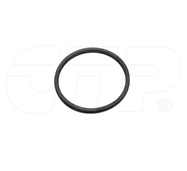 New 2160010 Seal-U-Cup Replacement suitable for Caterpillar Equipment