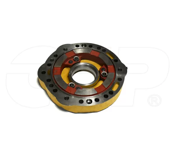 New 2161612 Brake Cyl Replacement suitable for Caterpillar Equipment