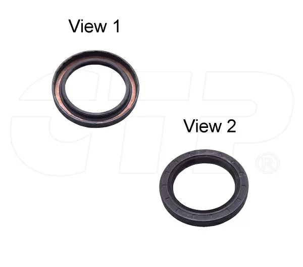 2164457  CAT Seal-Pinion