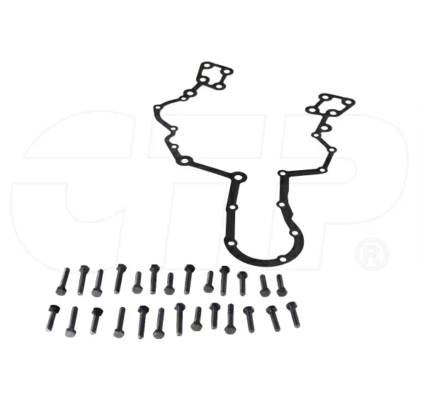 New 2164781 Gasket Kit Replacement suitable for Caterpillar Equipment