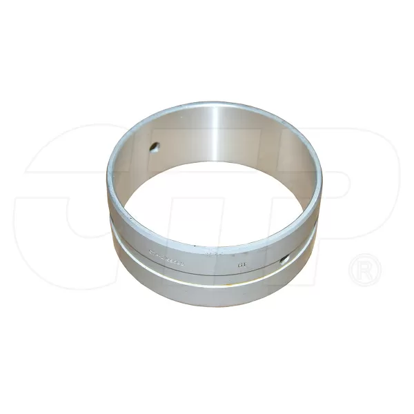 New 2165582 Bearing-Sleeve St Replacement suitable for Caterpillar Equipment