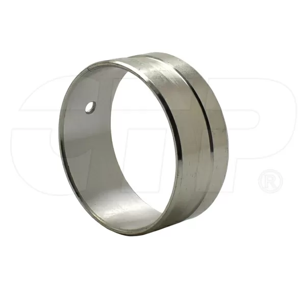 New 2165583 Bearing-Sleeve Replacement suitable for Caterpillar Equipment