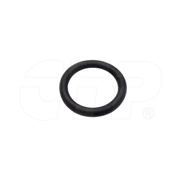 2168579  CAT Seal O Ring