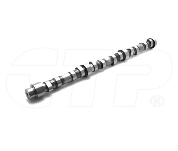 2169782  CAT Camshaft As W/Out