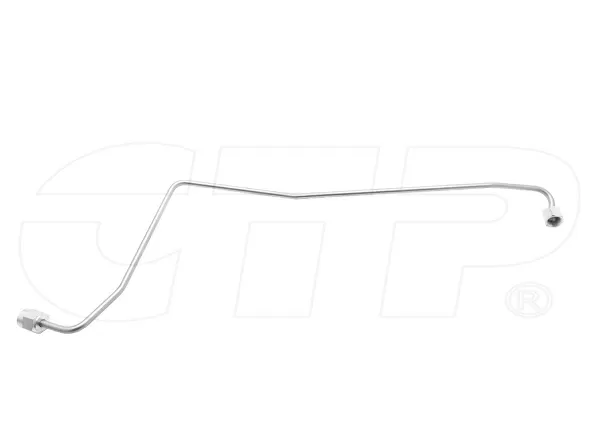 New 2169835 Tube As-Cy Replacement suitable for Caterpillar Equipment