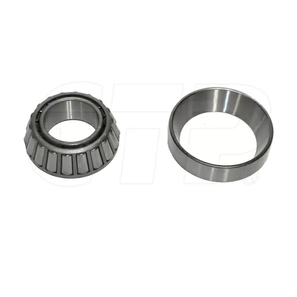 New 2170049 Bearing Assembly Replacement suitable for Caterpillar Equipment