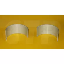 New 2170578 Bearing-Rod Std Replacement suitable for Caterpillar Equipment